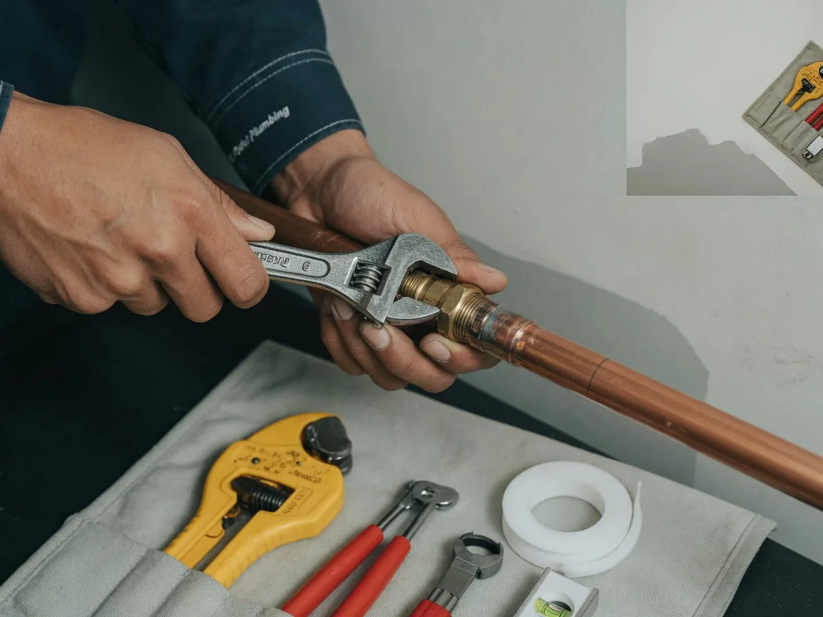 Why choose Drain Cleaning in Needmore, PA